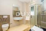 Kuca, Matulji, Bregi, prodaja, 1150000 €, 240 m2