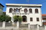 Kuca, Rijeka, Banderovo, prodaja, 520000 €, 417 m2