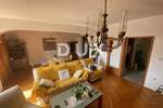 Kuca, Rijeka, Banderovo, prodaja, 520000 €, 417 m2