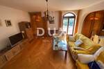 Kuca, Rijeka, Banderovo, prodaja, 520000 €, 417 m2