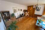 Kuca, Rijeka, Banderovo, prodaja, 520000 €, 417 m2