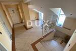 Kuca, Rijeka, Banderovo, prodaja, 520000 €, 417 m2
