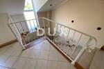 Kuca, Rijeka, Banderovo, prodaja, 520000 €, 417 m2