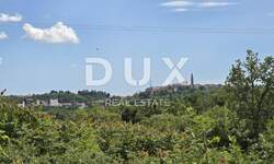 Zemljiste, Buje, prodaja, 200000 €, 1000 m2