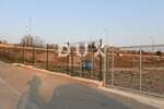 Zemljiste, Viškovo, najam, 3750 €, 3350 m2