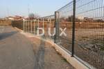 Zemljiste, Viškovo, najam, 3750 €, 3350 m2