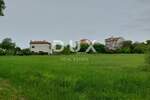 Zemljiste, Rovinj, prodaja, 2200000 €, 3000 m2