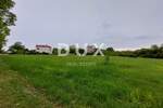 Zemljiste, Rovinj, prodaja, 2200000 €, 3000 m2
