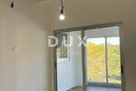 Trosoban stan, Pula, Veli vrh, prodaja, 209000 €, 75 m2
