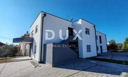 Trosoban stan, Vir, prodaja, 210000 €, 64 m2