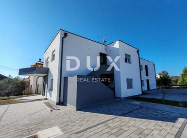 Trosoban stan, Vir, prodaja, 210000 €, 64 m2