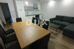 Trosoban stan, Vir, prodaja, 210000 €, 64 m2