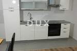 Trosoban stan, Vir, prodaja, 210000 €, 64 m2