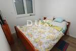 Trosoban stan, Vir, prodaja, 210000 €, 64 m2