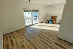 Trosoban stan, Vir, prodaja, 172695 €, 59 m2