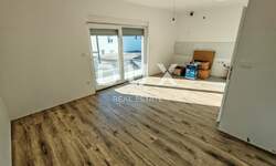 Trosoban stan, Vir, prodaja, 172695 €, 57 m2