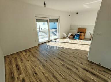 Trosoban stan, Vir, prodaja, 172695 €, 57 m2