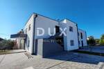 Trosoban stan, Vir, prodaja, 172695 €, 59 m2