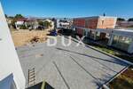 Trosoban stan, Vir, prodaja, 172695 €, 59 m2