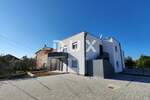 Trosoban stan, Vir, prodaja, 172695 €, 59 m2