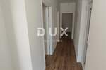 Trosoban stan, Vir, prodaja, 172695 €, 59 m2