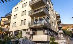 Trosoban stan, Opatija, Opatija - Centar, prodaja, 585000 €, 90 m2