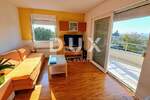 Trosoban stan, Zadar, Skročini, prodaja, 198000 €, 63 m2