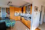 Trosoban stan, Zadar, Skročini, prodaja, 198000 €, 63 m2