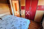 Trosoban stan, Zadar, Skročini, prodaja, 198000 €, 63 m2