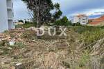 Zemljiste, Privlaka, prodaja, 148000 €, 492 m2