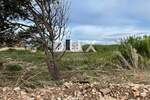 Zemljiste, Privlaka, prodaja, 148000 €, 492 m2
