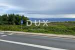 Zemljiste, Privlaka, prodaja, 148000 €, 492 m2