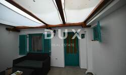 Dvosoban stan, Pula, Centar, prodaja, 149000 €, 49 m2