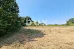 Zemljiste, Svetvinčenat, prodaja, 130000 €, 774 m2