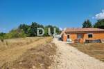 Zemljiste, Svetvinčenat, prodaja, 130000 €, 774 m2