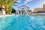 Kuca, Rovinj, prodaja, 2350000 €, 290 m2