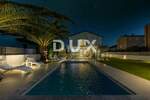Kuca, Rovinj, prodaja, 2350000 €, 290 m2