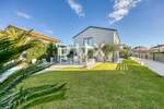 Kuca, Rovinj, prodaja, 2350000 €, 290 m2