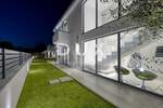 Kuca, Rovinj, prodaja, 2350000 €, 290 m2