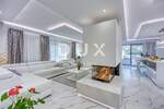 Kuca, Rovinj, prodaja, 2350000 €, 290 m2