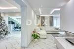 Kuca, Rovinj, prodaja, 2350000 €, 290 m2