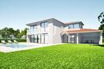 Kuca, Svetvinčenat, prodaja, 650000 €, 200 m2