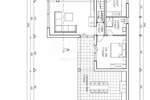 Kuca, Svetvinčenat, prodaja, 650000 €, 200 m2