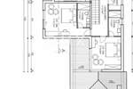 Kuca, Svetvinčenat, prodaja, 650000 €, 200 m2