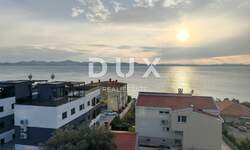 Cetvorosoban stan, Zadar, Kožino, prodaja, 510880 €, 124 m2