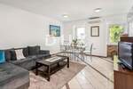 Trosoban stan, Rijeka, Bulevard, prodaja, 197500 €, 53 m2