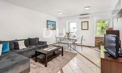 Trosoban stan, Rijeka, Bulevard, prodaja, 197500 €, 53 m2