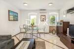 Trosoban stan, Rijeka, Bulevard, prodaja, 197500 €, 53 m2