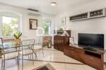 Trosoban stan, Rijeka, Bulevard, prodaja, 197500 €, 53 m2