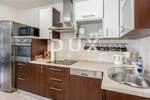 Trosoban stan, Rijeka, Bulevard, prodaja, 197500 €, 53 m2